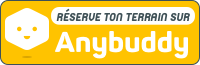Anybuddy