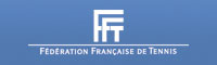 FFT